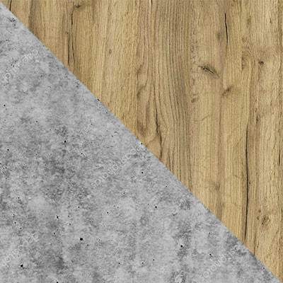 Настенное зеркало Зеркало Трамп