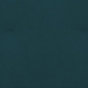 Диван Астория