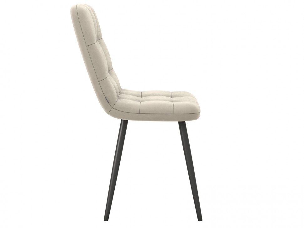 Стул Дэниел