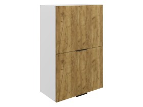 Навесной шкаф Стоун