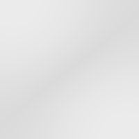 Настенная вешалка Вешалка Стандарт 2/3