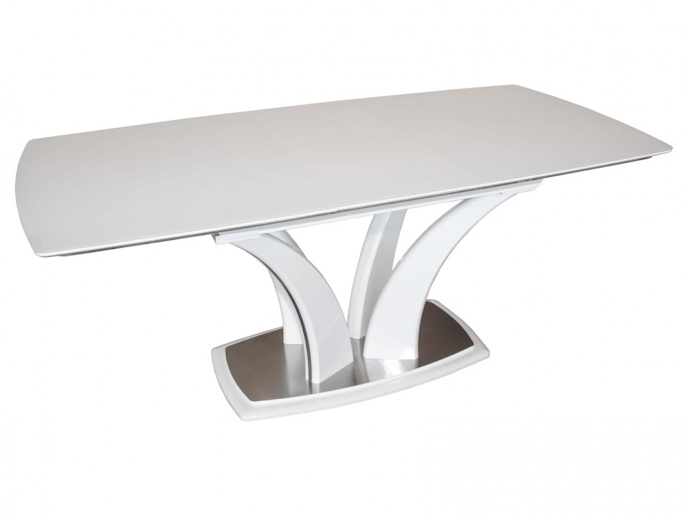 Стол Вивальди 1400(1800)*900