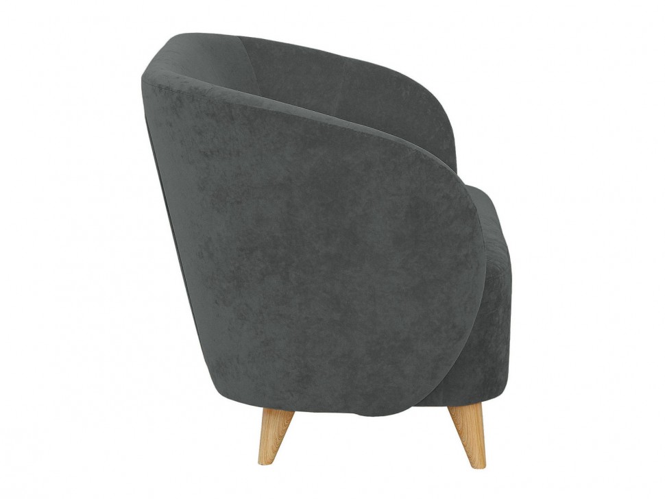 Прямой диван Эрин