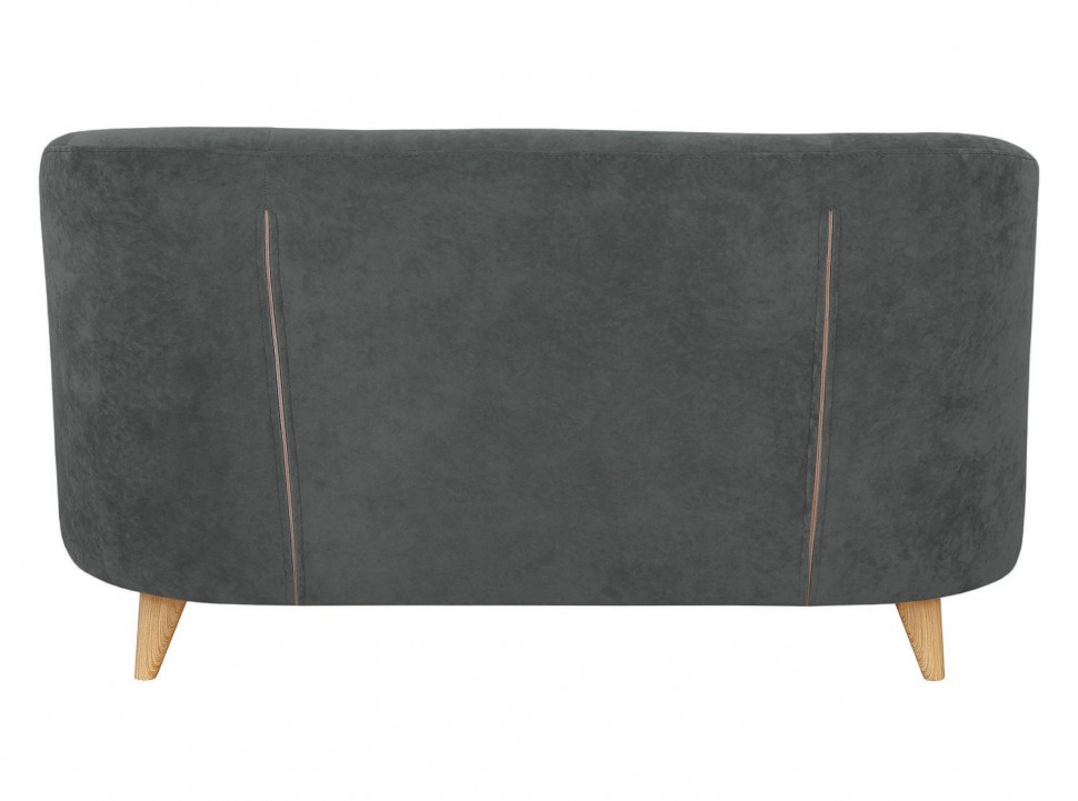 Прямой диван Эрин