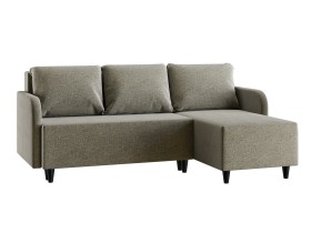 Угловой диван Рейн