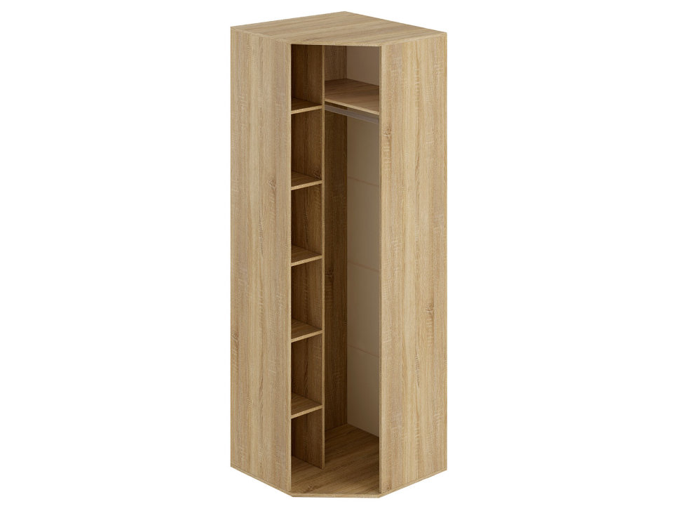 Прихожая Маркиза