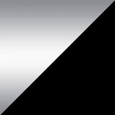 Напольная вешалка Стойка для одежды DIANA