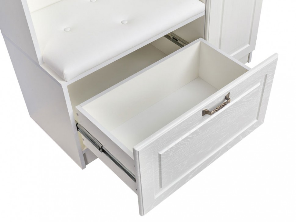 Прихожая Ливерпуль