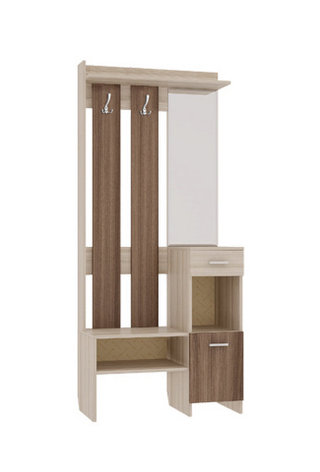 Прихожая Яр