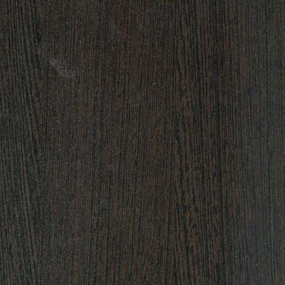 Компьютерный стол СР