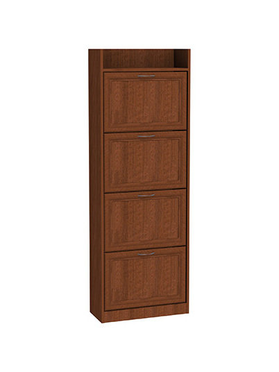 Обувница Мерлен