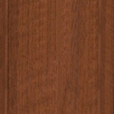 Обувница Мерлен