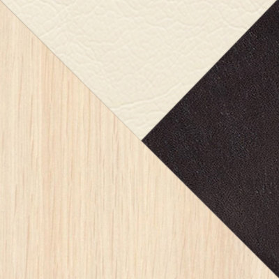 Кухонный уголок Альянс 3