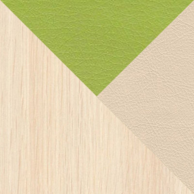 Кухонный уголок Альянс 3