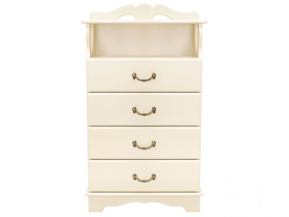 Комод Комод "Элегия"