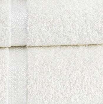 Полотенце махровое "KARNA" PETEK 100x150 см