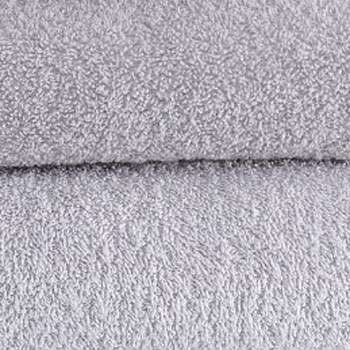 Полотенце махровое "KARNA" PETEK 100x150 см