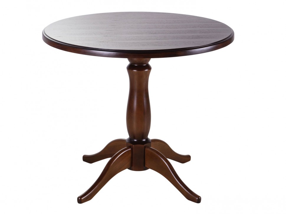 Кухонный стол Стол обеденный Мауро