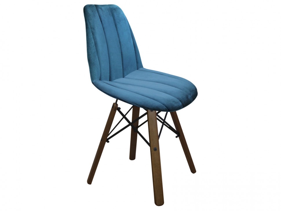 Стул Стул Sheffilton SHT-ST29-C1/S70