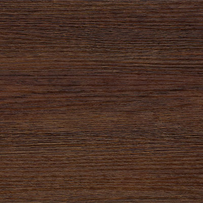 Кухонный стол Ранч