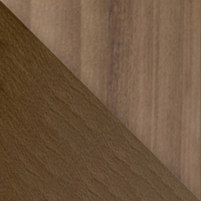 Журнальный столик Журнальный столик Прист