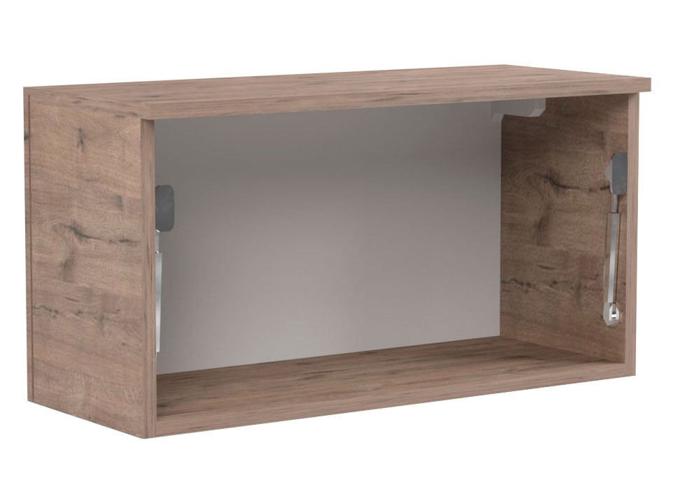 Шкаф навесной Денвер