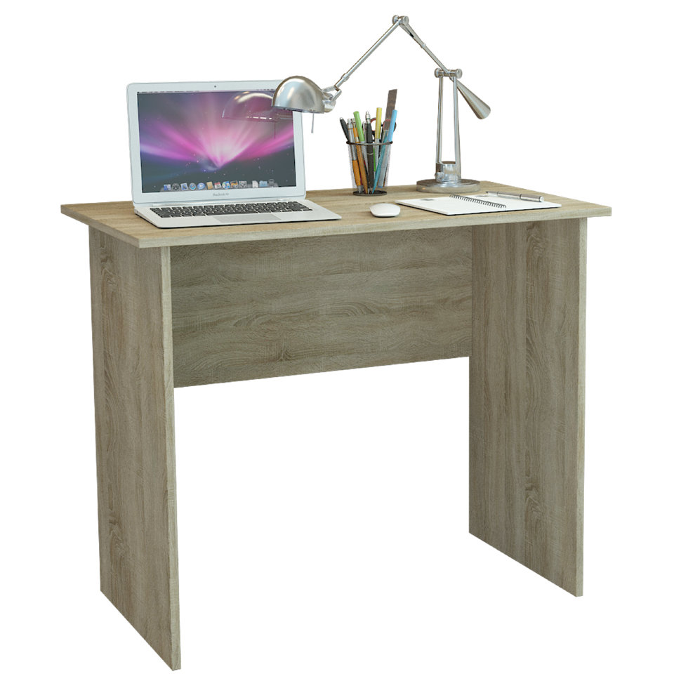 Письменный стол Милан