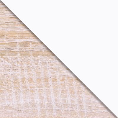 Компьютерный стол Стол письменный Квадро