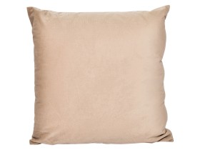 Декоративная подушка Августа