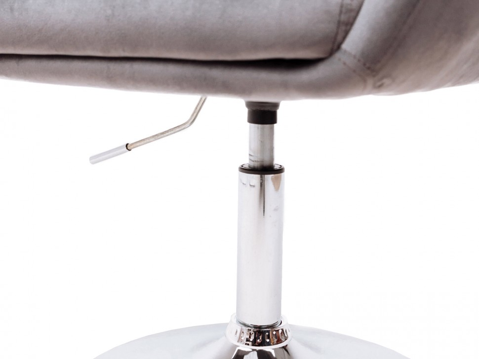 Барный стул Стул барный Evia