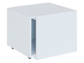 Журнальный столик Арктурус