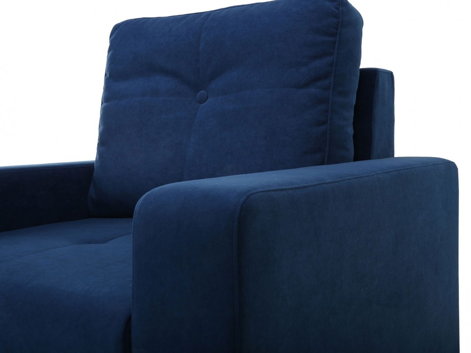 Кресло Кресло Лоретт