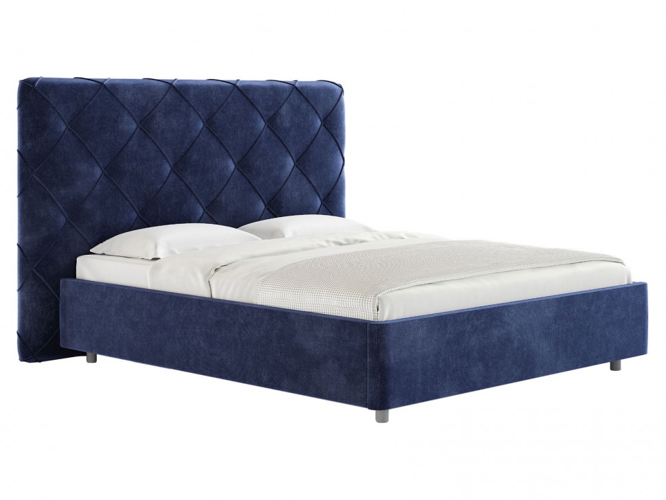 Кровать Манхэттен Люкс