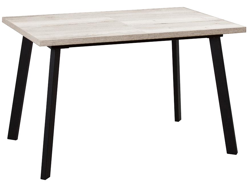 Кухонный стол Dikline H120