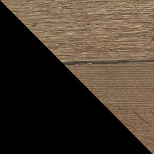 Кухонный стол Dikline H120