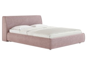 Кровать Альтеа