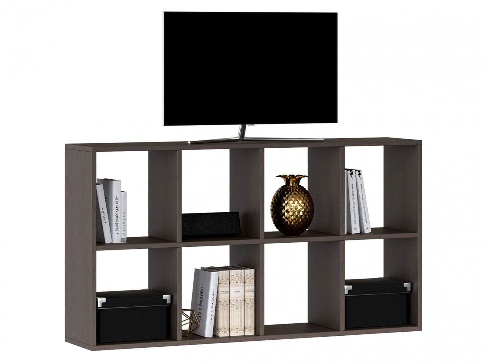 ТВ-тумба Уно-91