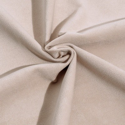 Угловой диван Диван Дипломат угловой