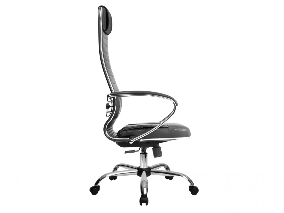 Кресло руководителя МЕТТА-6(MPES)/подл.116/осн.003