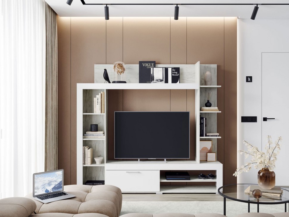 Гостиная Васанта