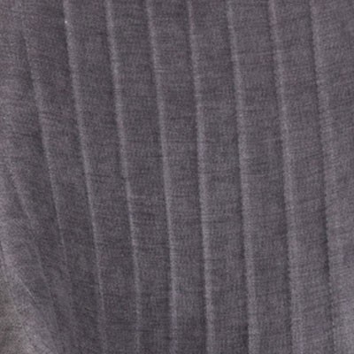 Стул Стул MEGAN