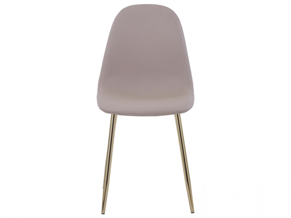 Стул Валенсия