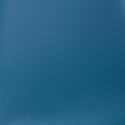 Стул Валенсия