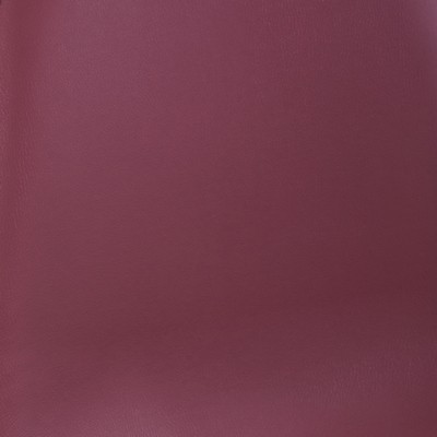 Стул Валенсия