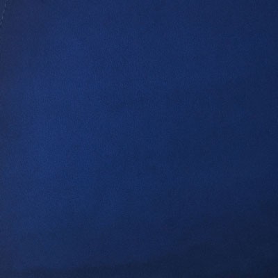 Стул Валенсия