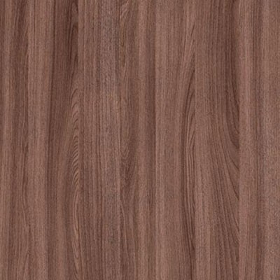 Журнальный столик Стол журнальный Рилле 442