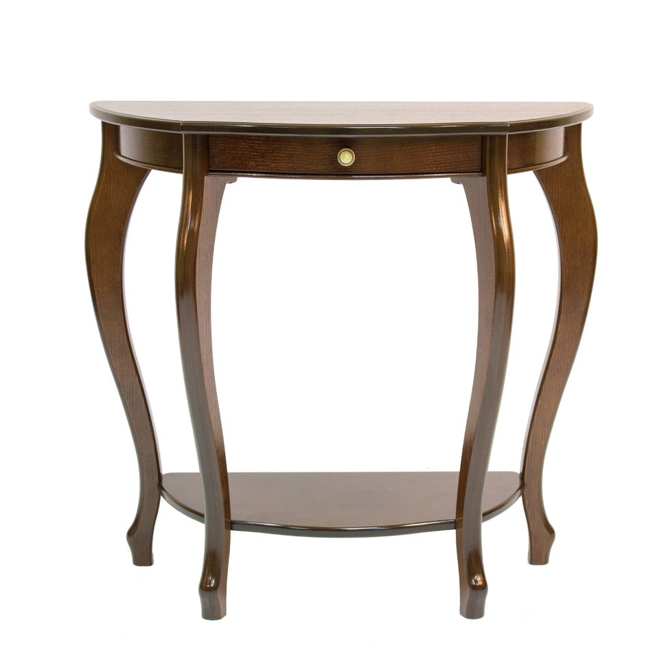 Консоль Консоль "Элегант"