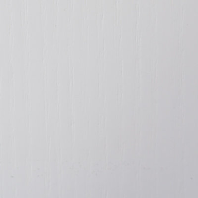 Консоль Консоль "Элегант"