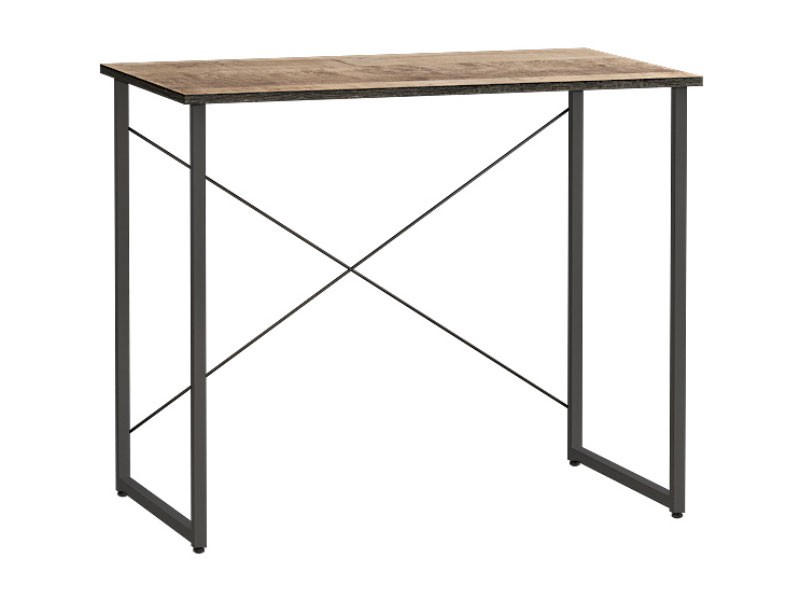 Набор мебели для домашнего офиса Трувор