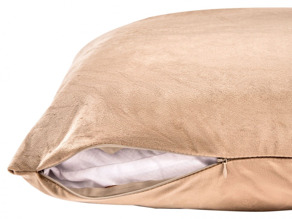 Декоративная подушка Абелия